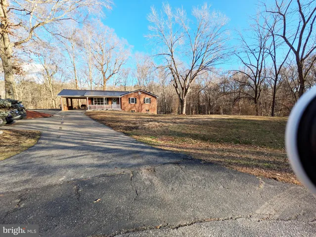 $425,000 | 30560 Serenity Lane, Charlotte Hall, MD 20622