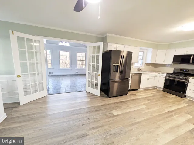 $425,000 | 30560 Serenity Lane, Charlotte Hall, MD 20622