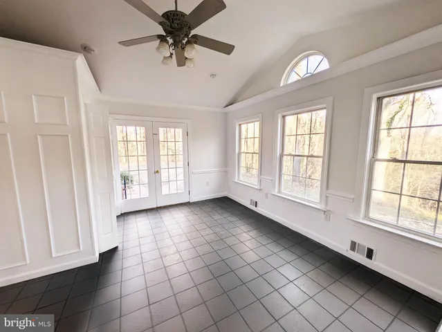 $425,000 | 30560 Serenity Lane, Charlotte Hall, MD 20622