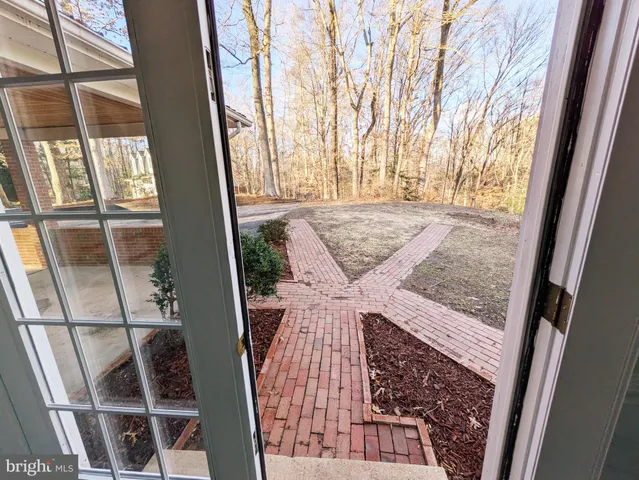 $425,000 | 30560 Serenity Lane, Charlotte Hall, MD 20622