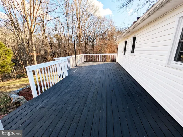 $425,000 | 30560 Serenity Lane, Charlotte Hall, MD 20622