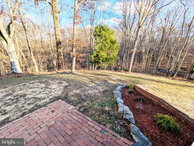 $425,000 | 30560 Serenity Lane, Charlotte Hall, MD 20622