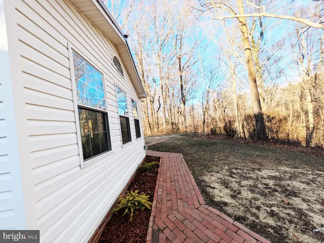 $425,000 | 30560 Serenity Lane, Charlotte Hall, MD 20622