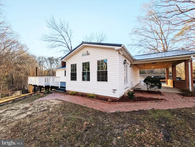 $425,000 | 30560 Serenity Lane, Charlotte Hall, MD 20622