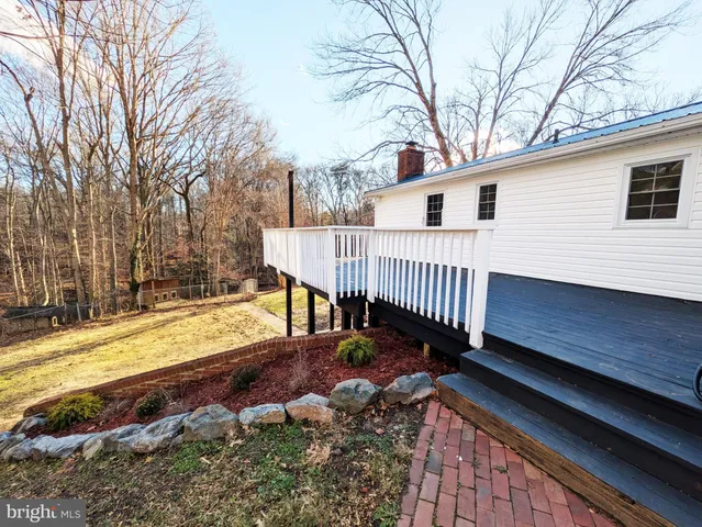 $425,000 | 30560 Serenity Lane, Charlotte Hall, MD 20622