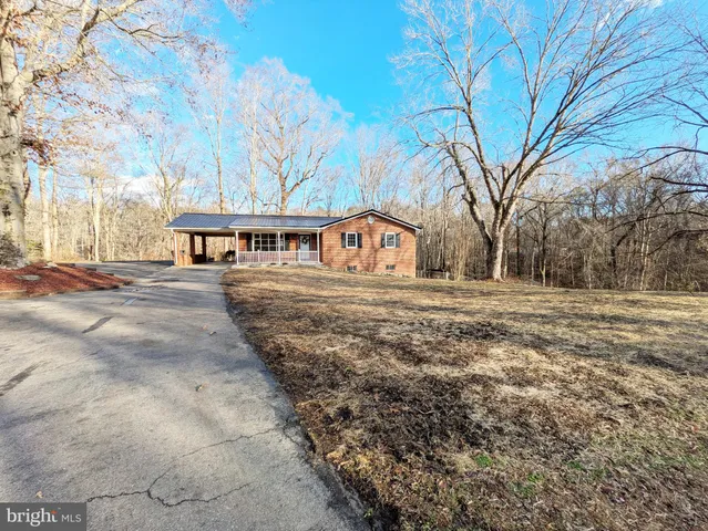 $425,000 | 30560 Serenity Lane, Charlotte Hall, MD 20622