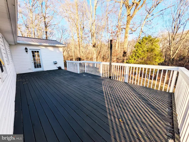 $425,000 | 30560 Serenity Lane, Charlotte Hall, MD 20622