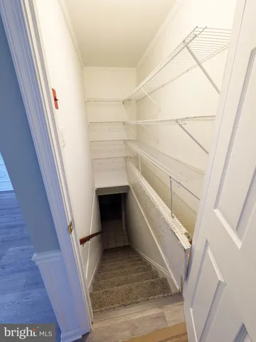 $425,000 | 30560 Serenity Lane, Charlotte Hall, MD 20622