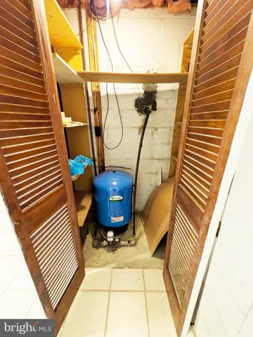 $425,000 | 30560 Serenity Lane, Charlotte Hall, MD 20622