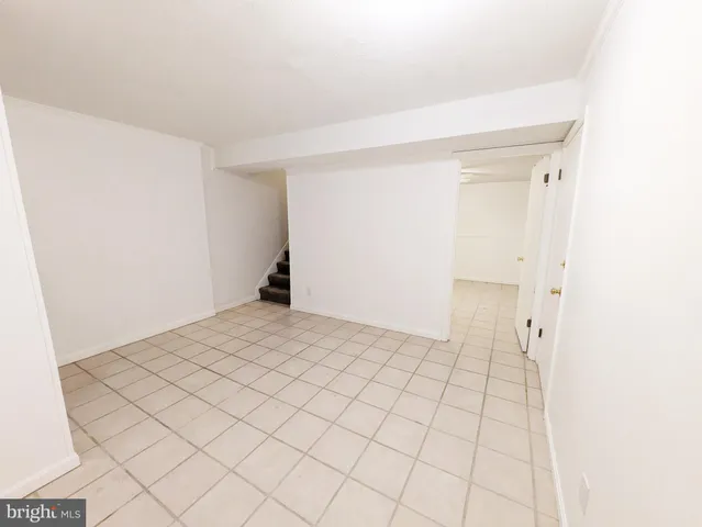 $425,000 | 30560 Serenity Lane, Charlotte Hall, MD 20622