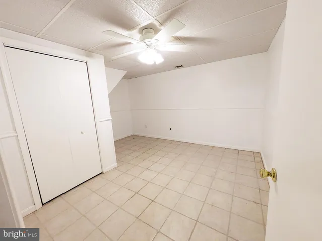 $425,000 | 30560 Serenity Lane, Charlotte Hall, MD 20622