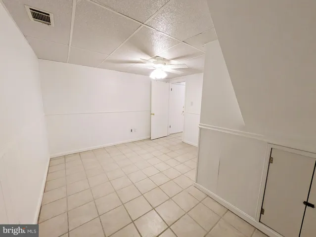 $425,000 | 30560 Serenity Lane, Charlotte Hall, MD 20622