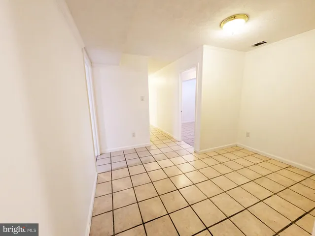 $425,000 | 30560 Serenity Lane, Charlotte Hall, MD 20622