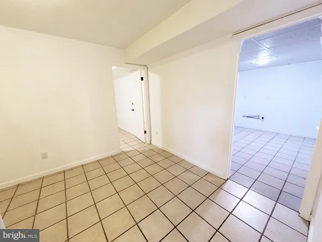 $425,000 | 30560 Serenity Lane, Charlotte Hall, MD 20622