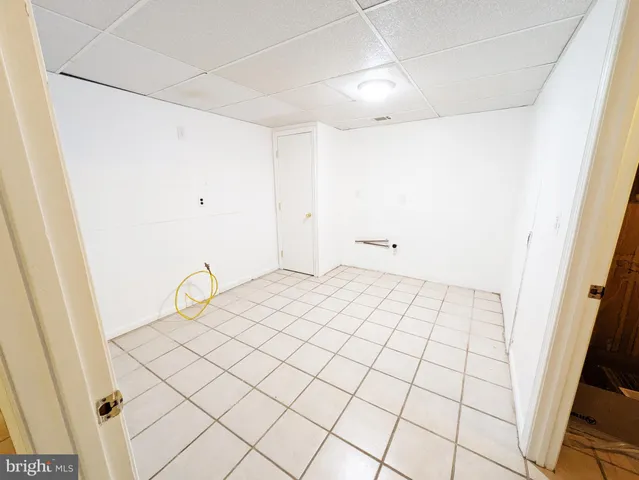 $425,000 | 30560 Serenity Lane, Charlotte Hall, MD 20622