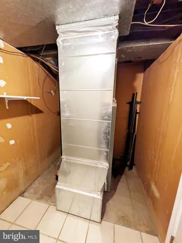 $425,000 | 30560 Serenity Lane, Charlotte Hall, MD 20622