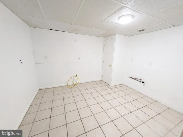 $425,000 | 30560 Serenity Lane, Charlotte Hall, MD 20622