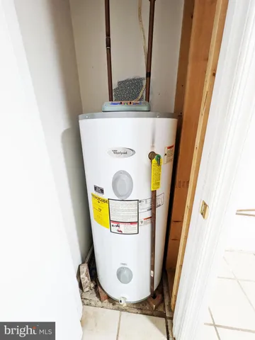 $425,000 | 30560 Serenity Lane, Charlotte Hall, MD 20622