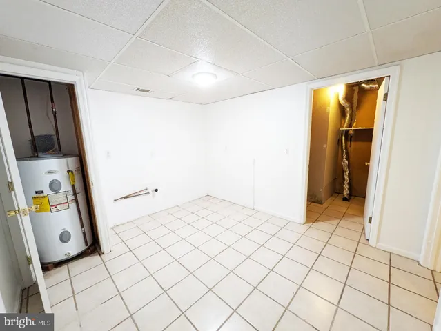 $425,000 | 30560 Serenity Lane, Charlotte Hall, MD 20622