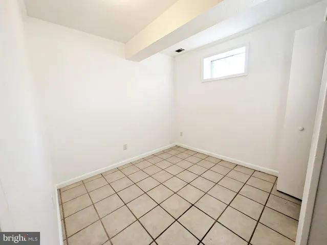 $425,000 | 30560 Serenity Lane, Charlotte Hall, MD 20622