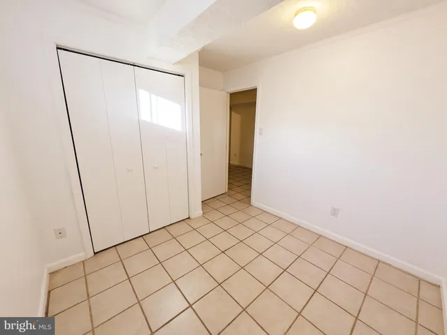 $425,000 | 30560 Serenity Lane, Charlotte Hall, MD 20622