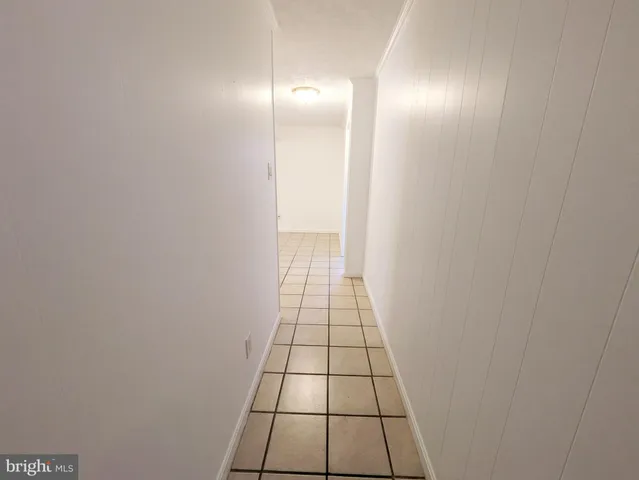 $425,000 | 30560 Serenity Lane, Charlotte Hall, MD 20622