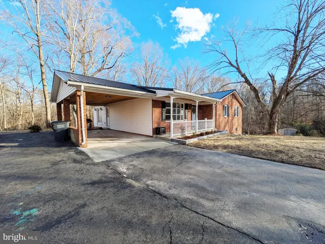 $425,000 | 30560 Serenity Lane, Charlotte Hall, MD 20622