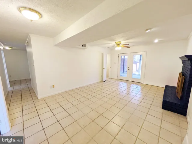 $425,000 | 30560 Serenity Lane, Charlotte Hall, MD 20622