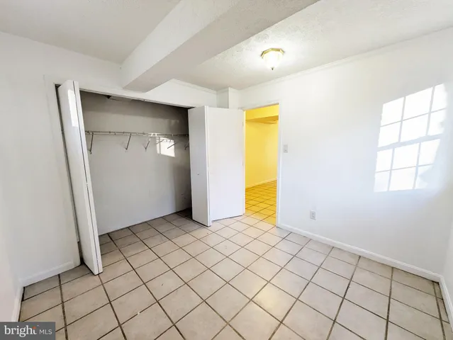 $425,000 | 30560 Serenity Lane, Charlotte Hall, MD 20622