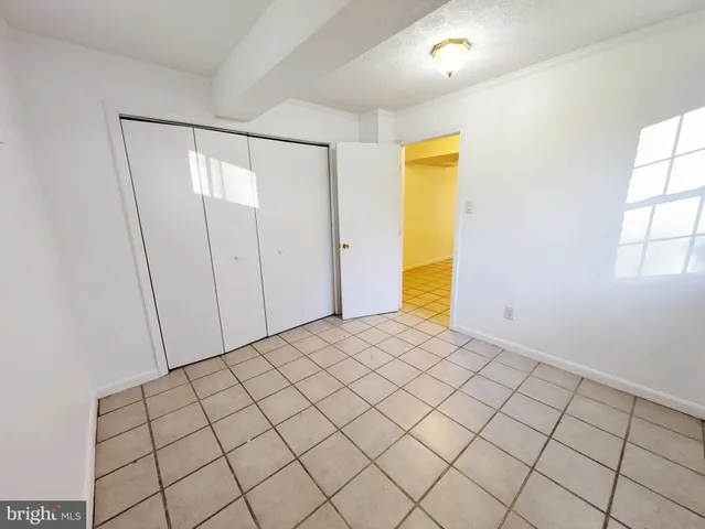 $425,000 | 30560 Serenity Lane, Charlotte Hall, MD 20622