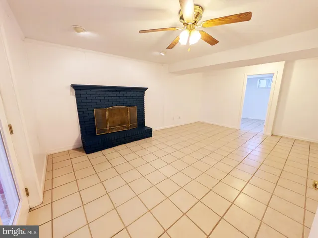 $425,000 | 30560 Serenity Lane, Charlotte Hall, MD 20622