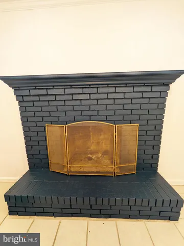 $425,000 | 30560 Serenity Lane, Charlotte Hall, MD 20622