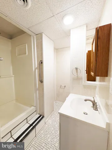 $425,000 | 30560 Serenity Lane, Charlotte Hall, MD 20622