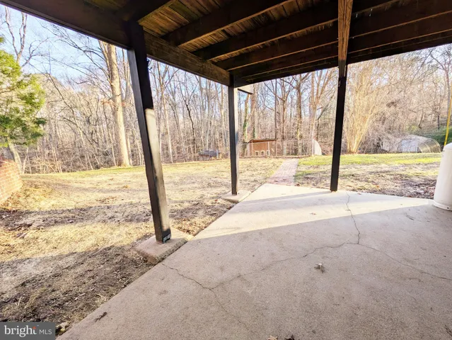 $425,000 | 30560 Serenity Lane, Charlotte Hall, MD 20622