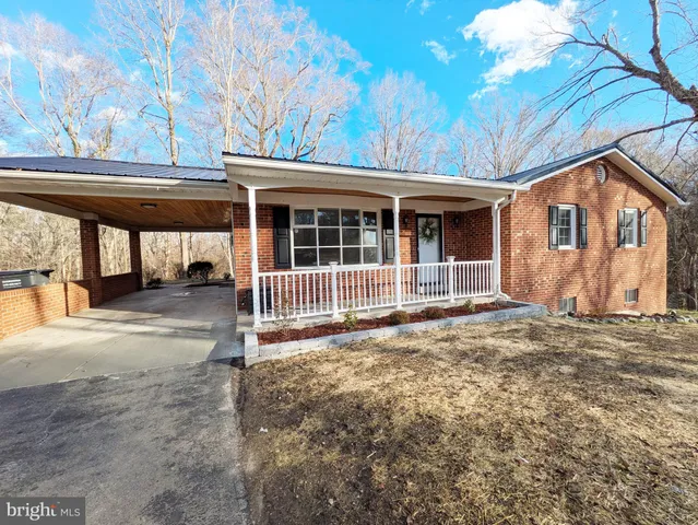 $425,000 | 30560 Serenity Lane, Charlotte Hall, MD 20622