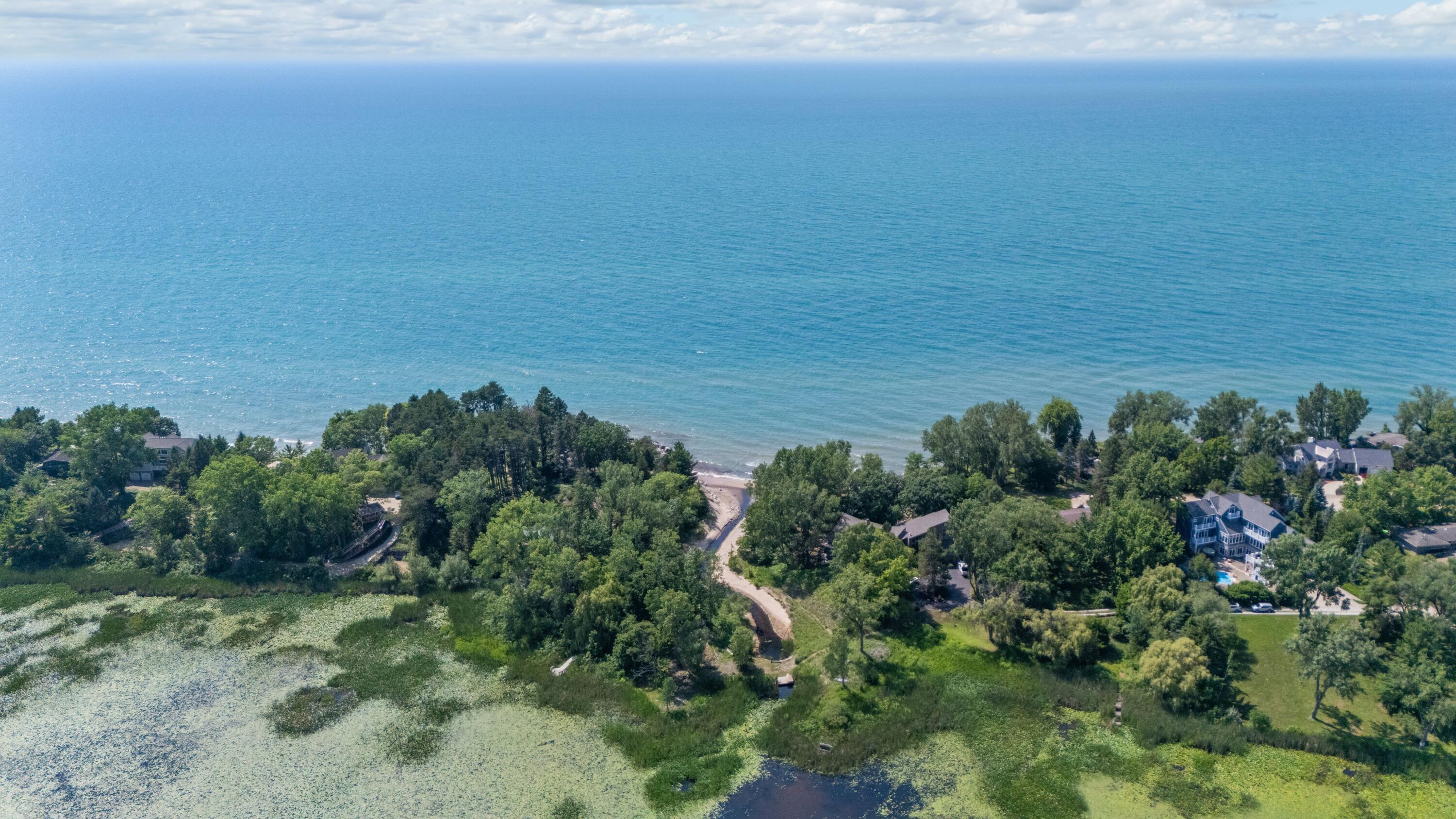 5501 Sunset Path Stevensville, MI 49127 - Photo 61 of 87 17DJI_20260707041018_0015_D