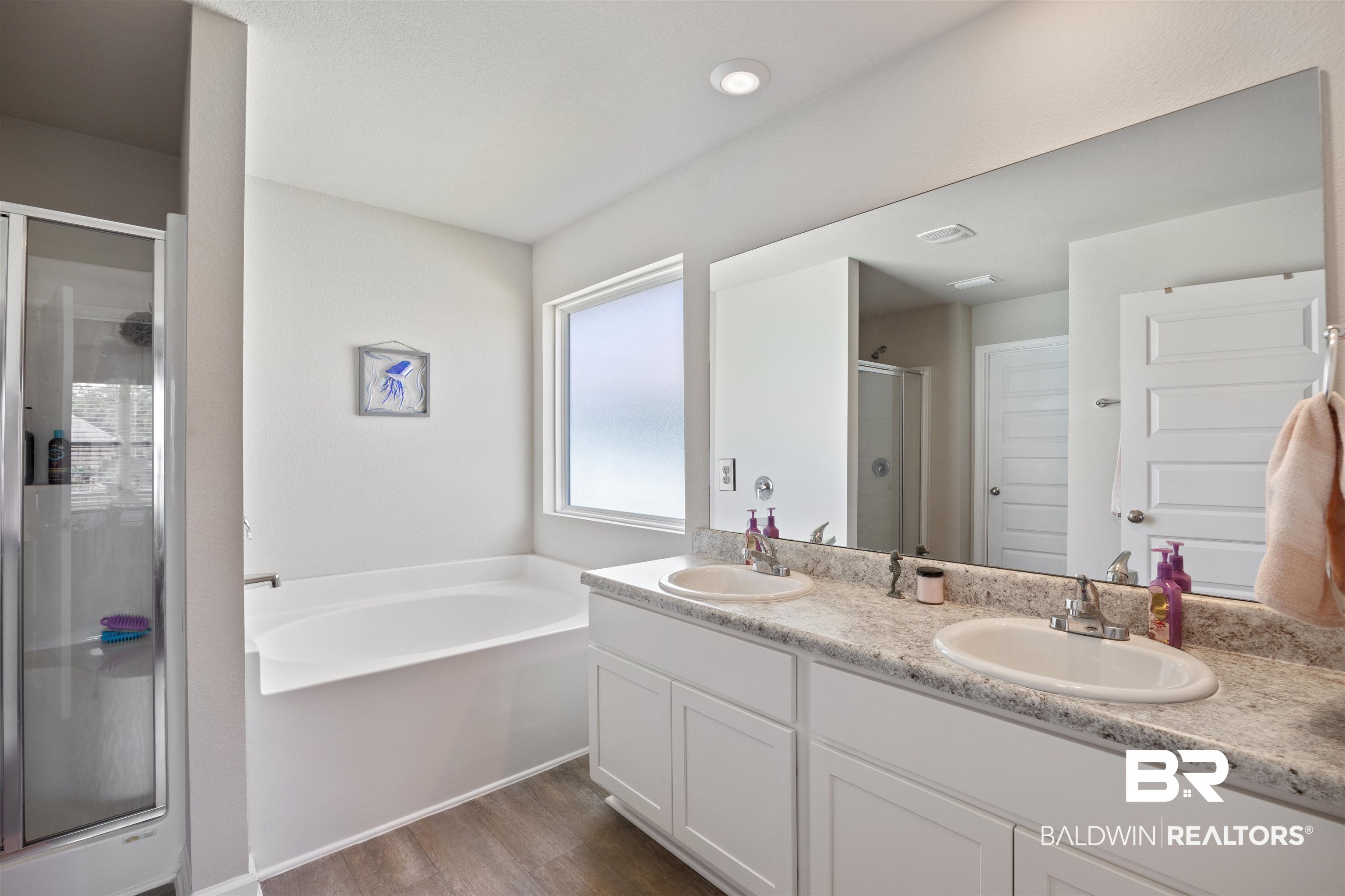 216 Fulham Lane Foley, AL 36535 - Photo 13 of 33