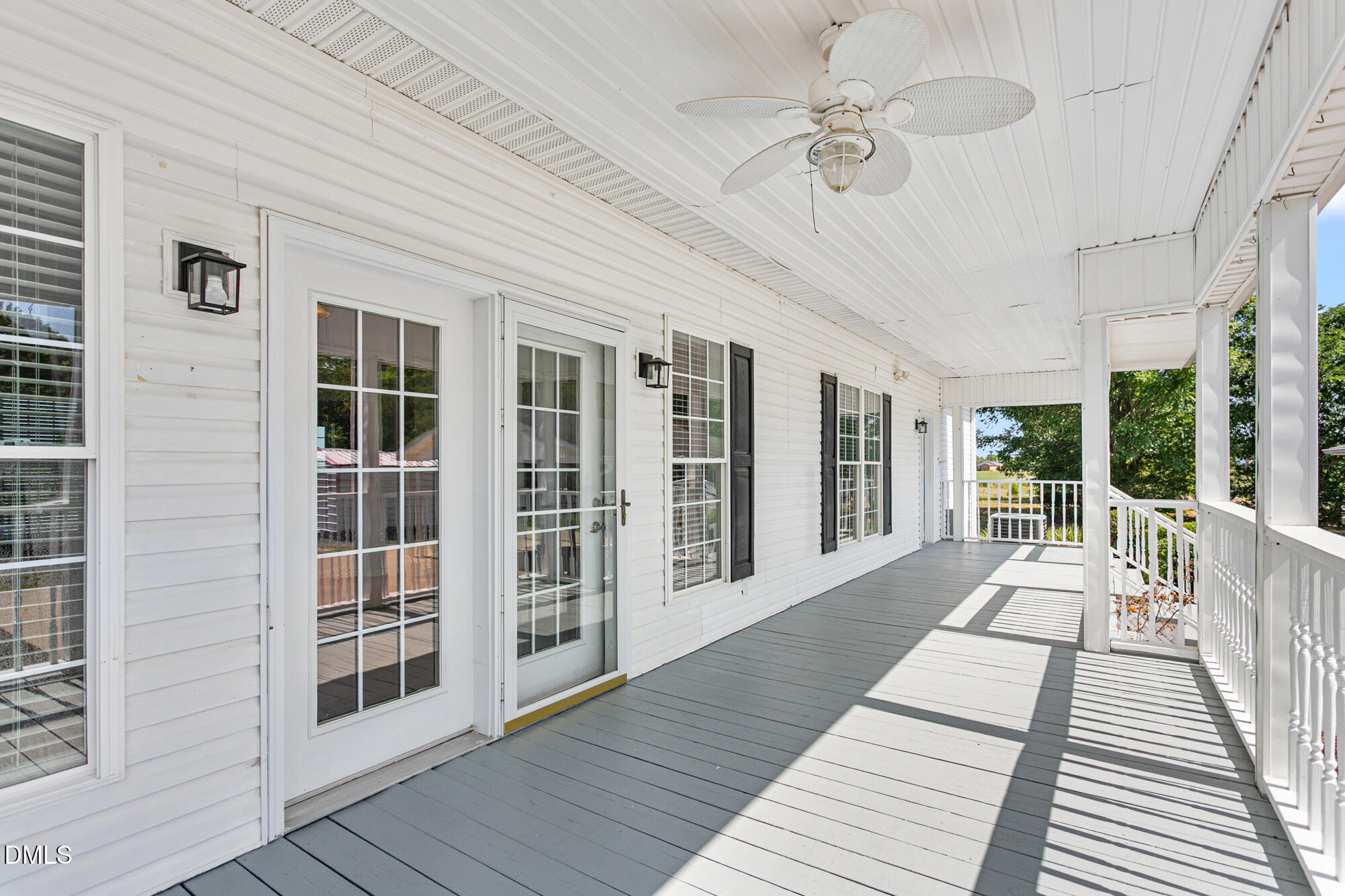 2991 Corbett Ridge Road Mebane, NC 27302 - Photo 33 of 60 2991 Corbett Ridge Drive-34