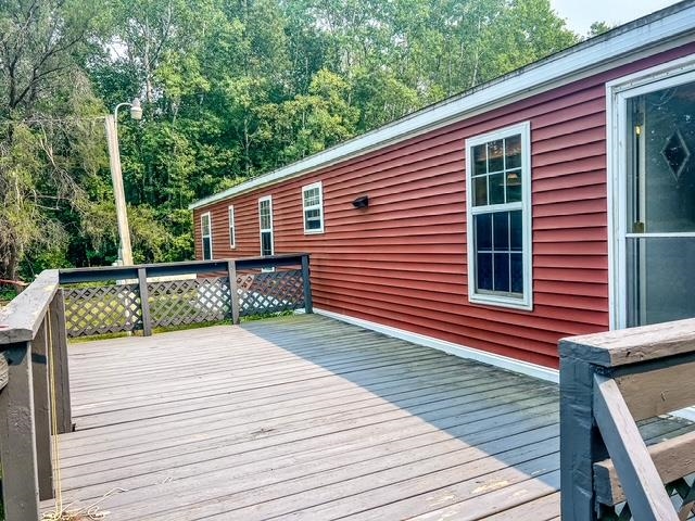 5495 West Clarence Road Harrison, MI 48625 - Photo 36 of 44