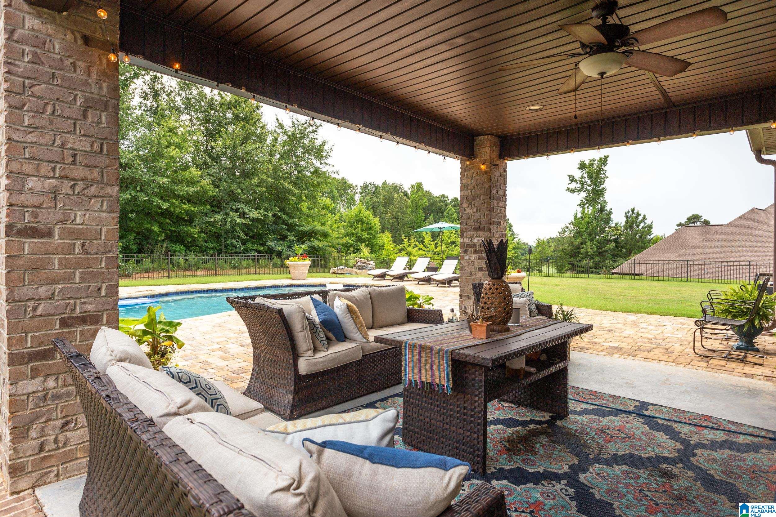 123 Rome Beauty Circle Oxford, AL 36203 - Photo 32 of 44