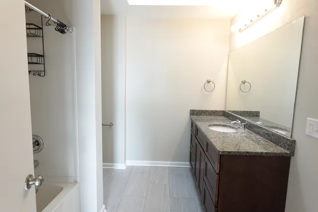 $2,395 | 2140 Maxine Lane, Rockford, IL 61102