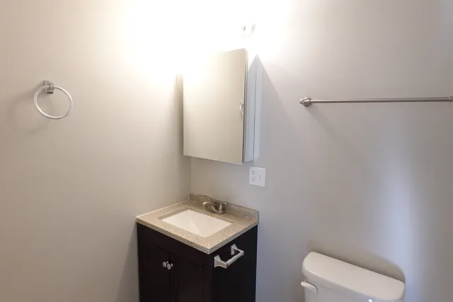 $2,395 | 2140 Maxine Lane, Rockford, IL 61102