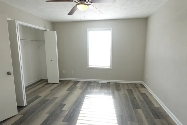 $2,395 | 2140 Maxine Lane, Rockford, IL 61102