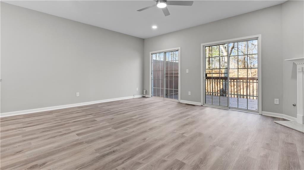 2793 Keystone Avenue Lithonia, GA 30058 - Photo 13 of 33