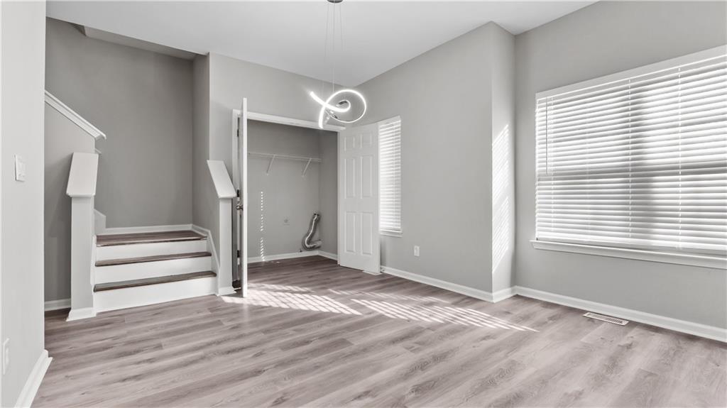 2793 Keystone Avenue Lithonia, GA 30058 - Photo 19 of 33