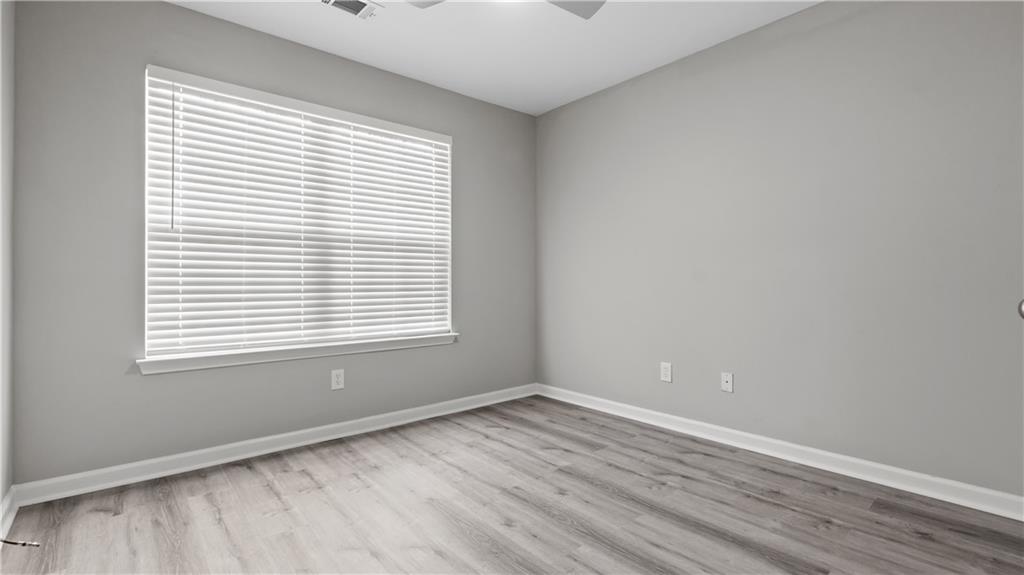 2793 Keystone Avenue Lithonia, GA 30058 - Photo 31 of 33