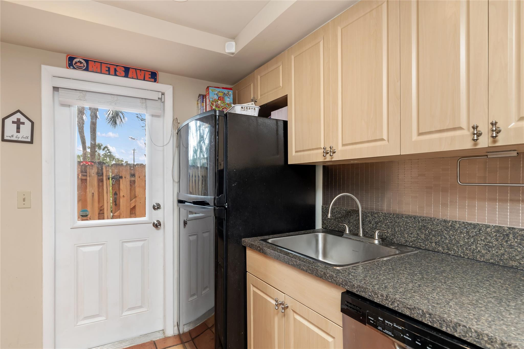 1745 Northwest 4th Avenue, Unit 5 Boca Raton, FL 33432 - Photo 11 of 34 Photo 12