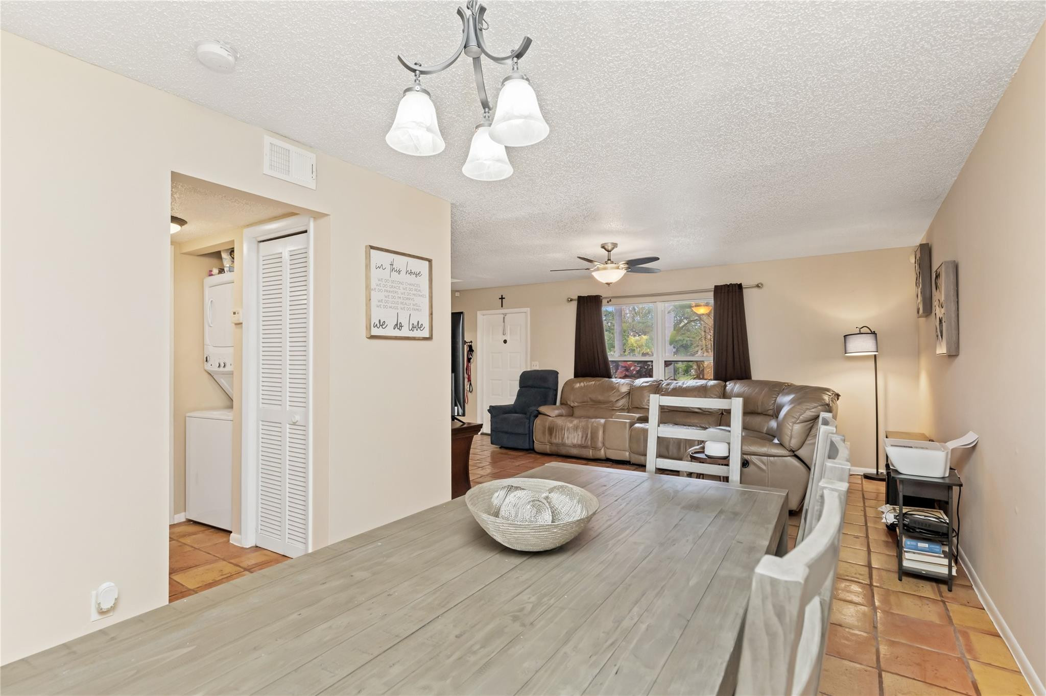1745 Northwest 4th Avenue, Unit 5 Boca Raton, FL 33432 - Photo 12 of 34 Photo 13