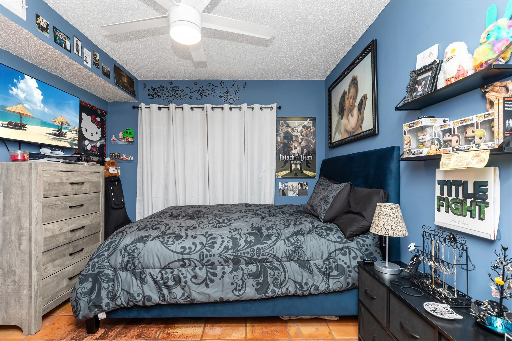 1745 Northwest 4th Avenue, Unit 5 Boca Raton, FL 33432 - Photo 15 of 34 Photo 16