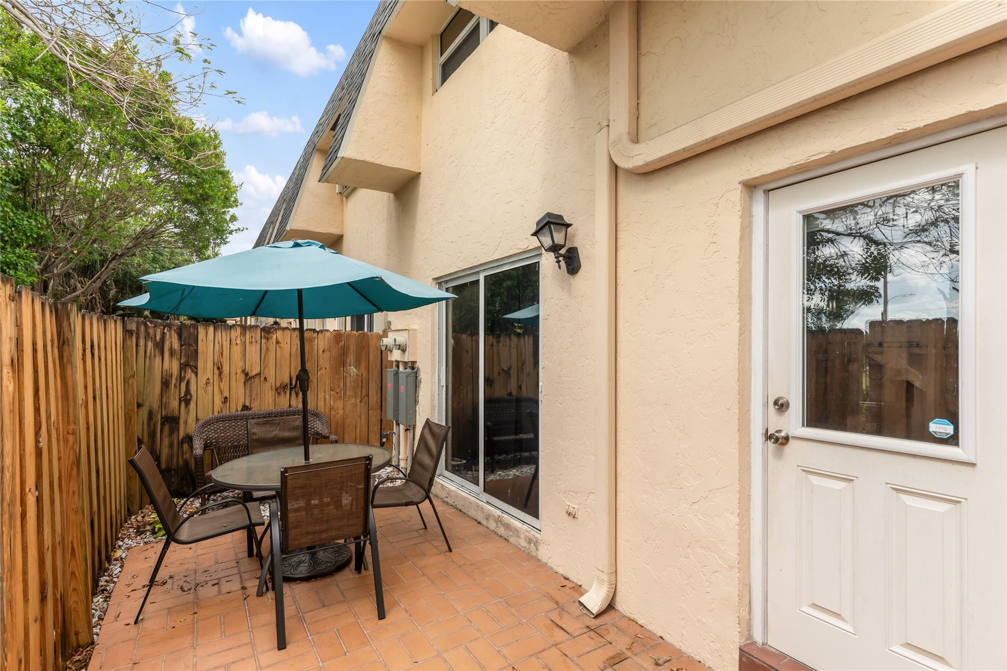 1745 Northwest 4th Avenue, Unit 5 Boca Raton, FL 33432 - Photo 22 of 34 Photo 23